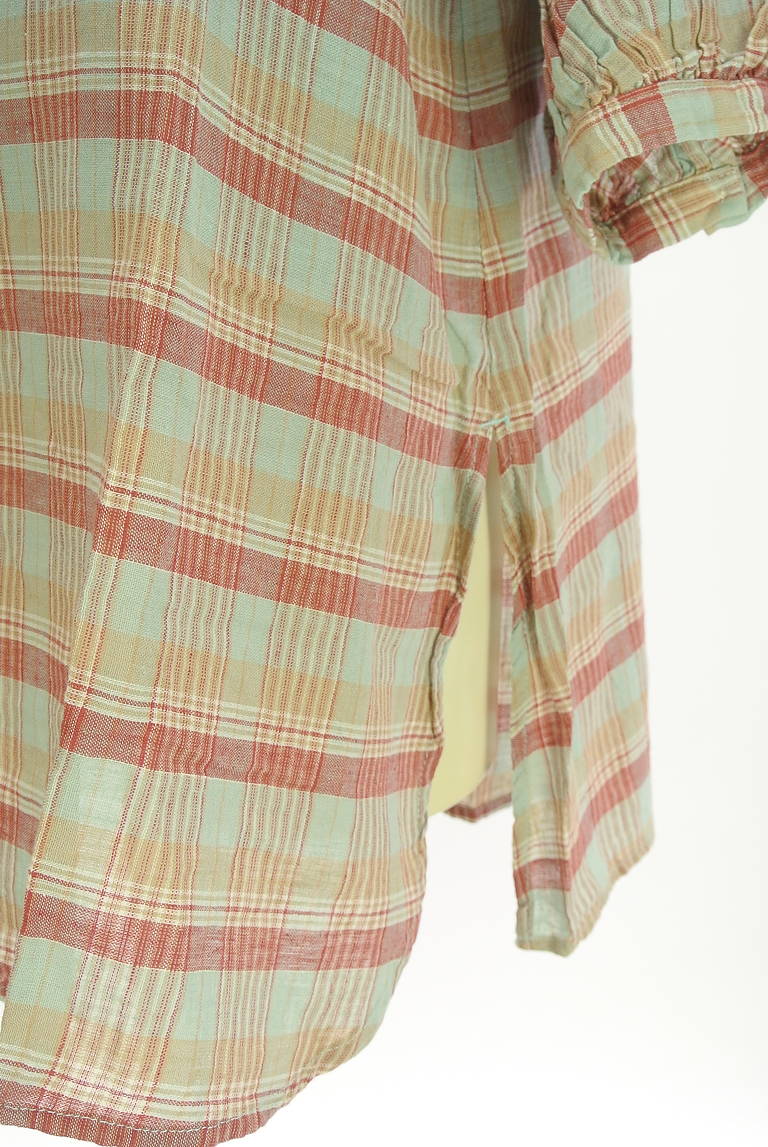 Samansa Mos2（サマンサモスモス）の古着「商品番号：PR10338348」-大画像5