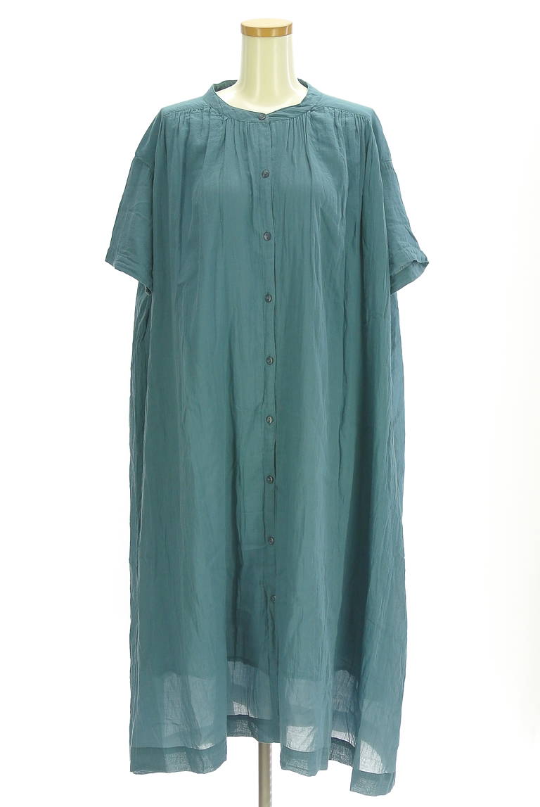 Samansa Mos2（サマンサモスモス）の古着「商品番号：PR10338349」-大画像1