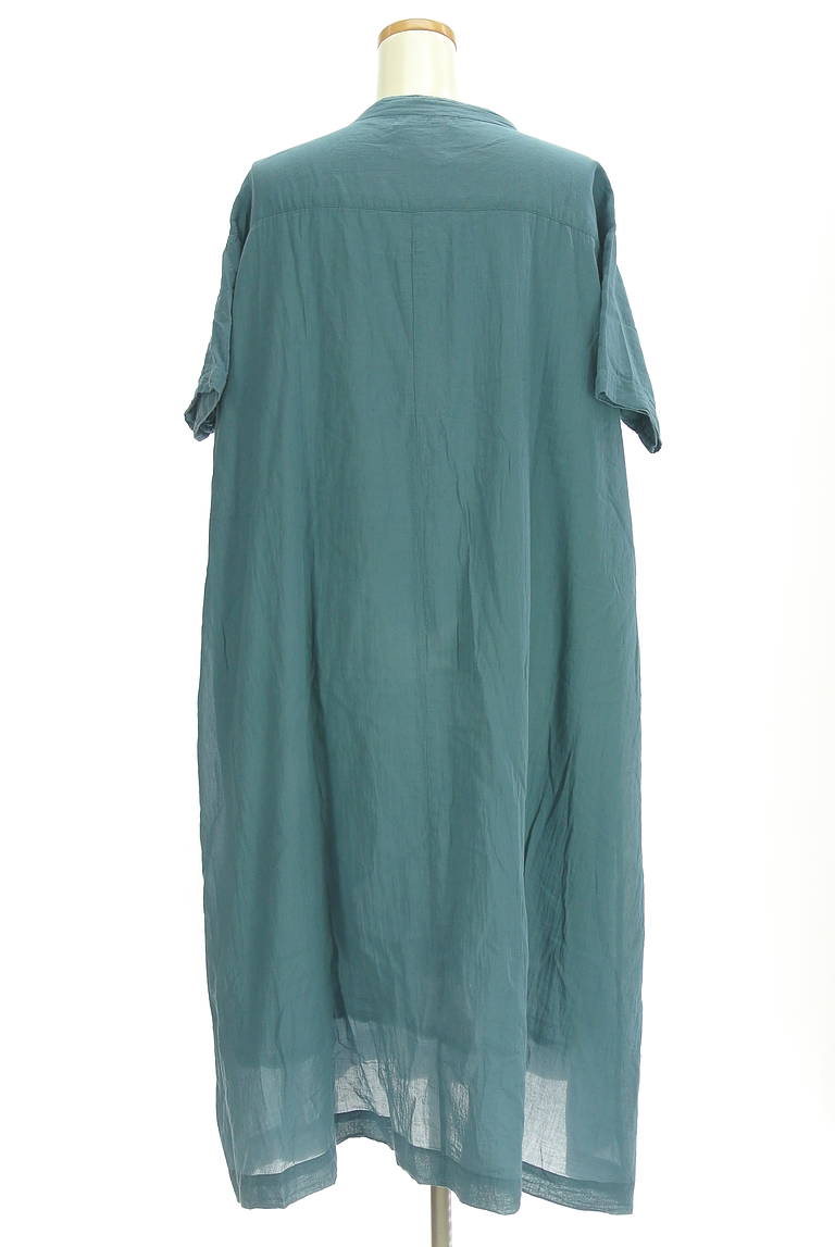 Samansa Mos2（サマンサモスモス）の古着「商品番号：PR10338349」-大画像2