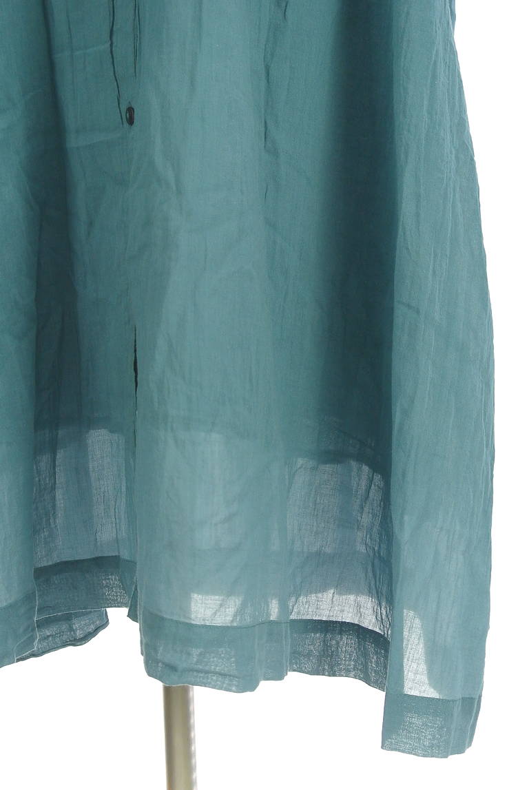 Samansa Mos2（サマンサモスモス）の古着「商品番号：PR10338349」-大画像5