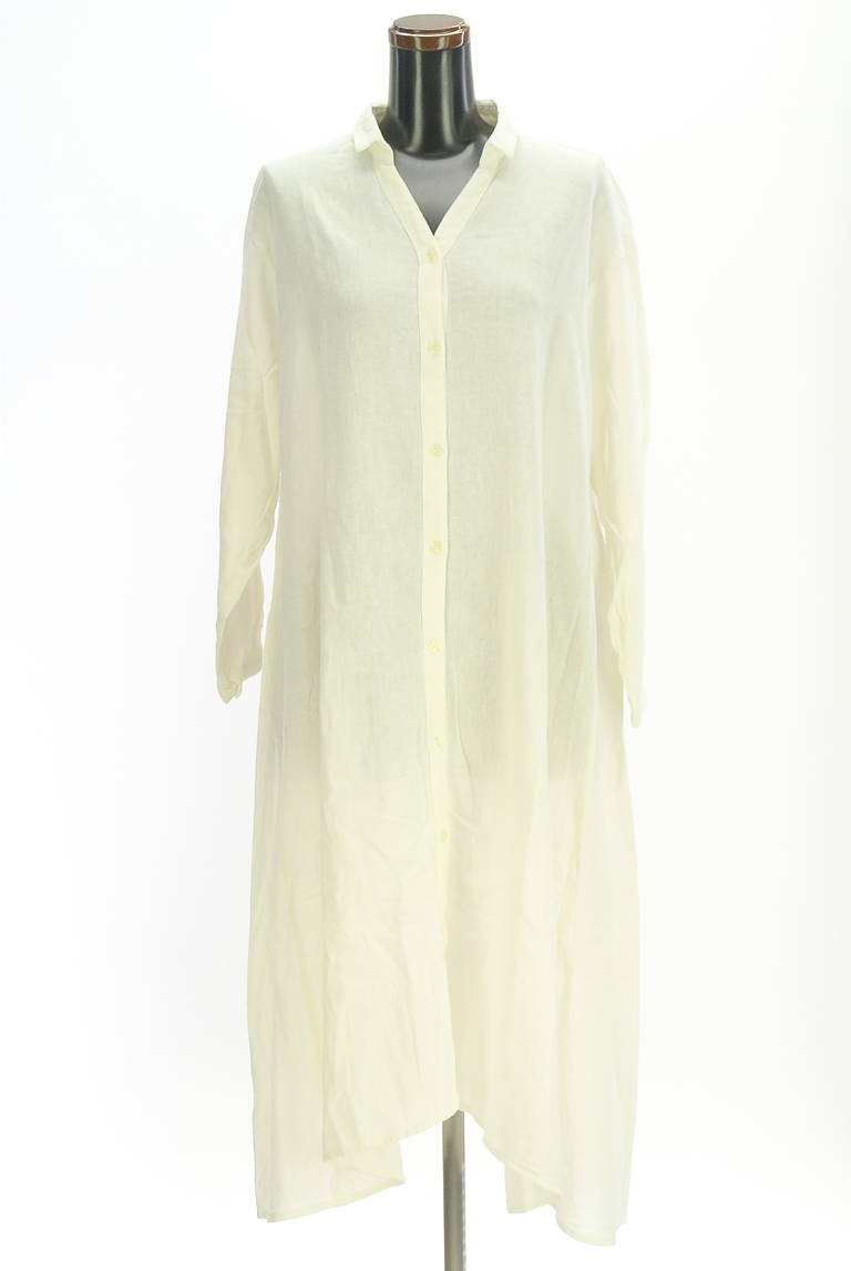 Samansa Mos2（サマンサモスモス）の古着「商品番号：PR10338350」-大画像1