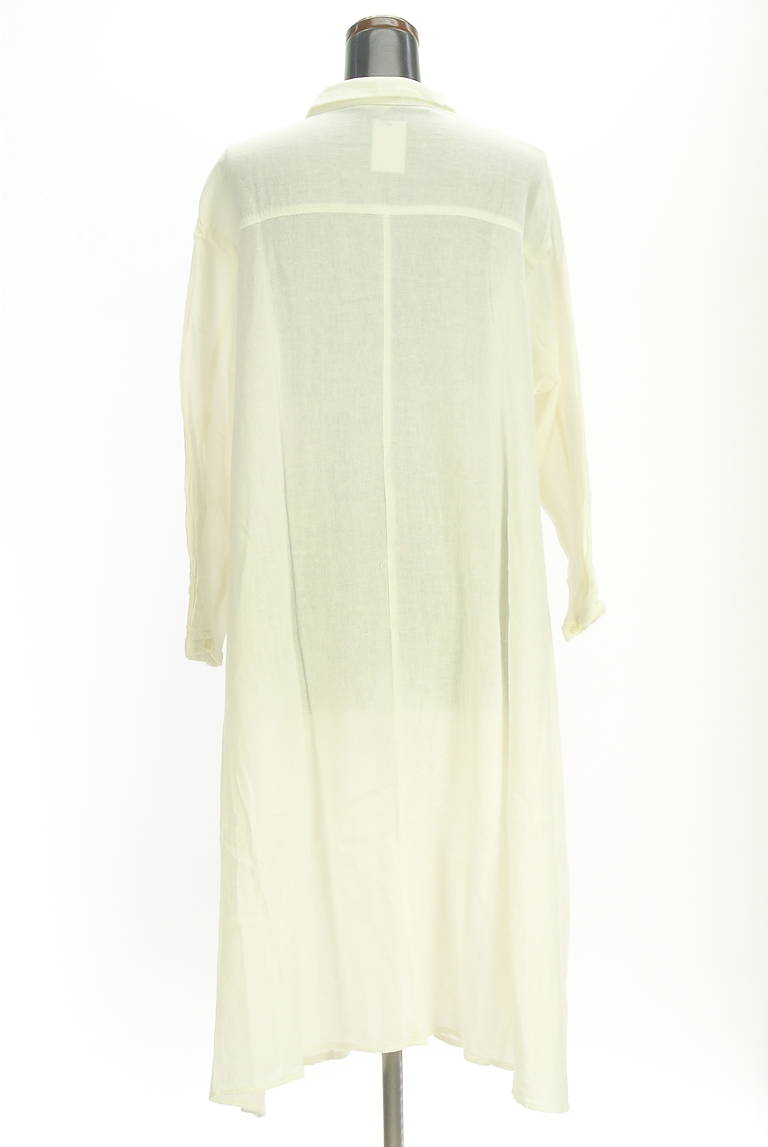 Samansa Mos2（サマンサモスモス）の古着「商品番号：PR10338350」-大画像2