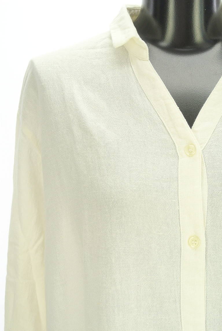 Samansa Mos2（サマンサモスモス）の古着「商品番号：PR10338350」-大画像4