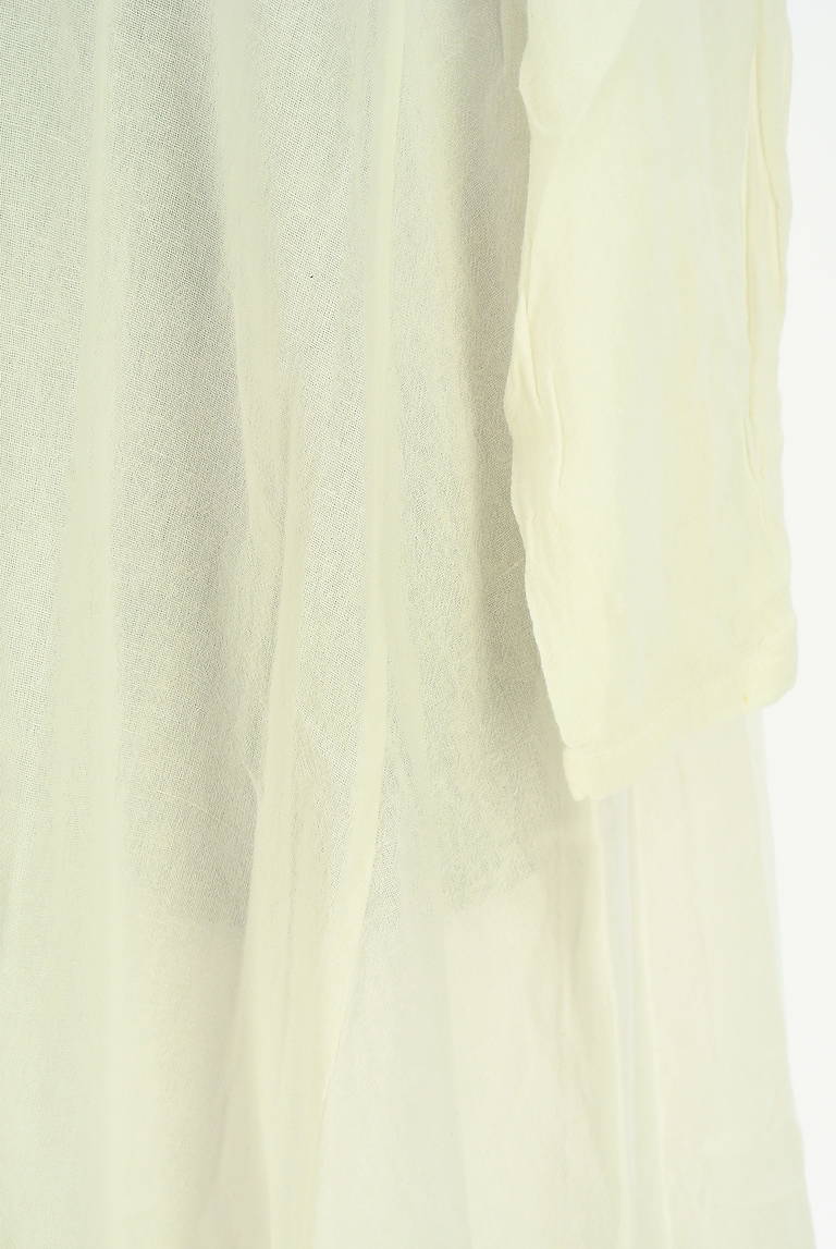 Samansa Mos2（サマンサモスモス）の古着「商品番号：PR10338350」-大画像5