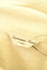 Samansa Mos2（サマンサモスモス）の古着「商品番号：PR10338353」-6
