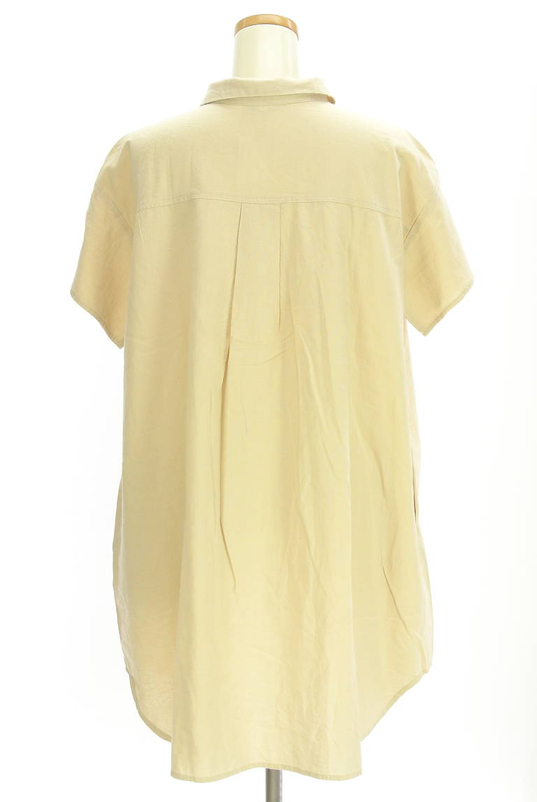 Samansa Mos2（サマンサモスモス）の古着「商品番号：PR10338353」-大画像2