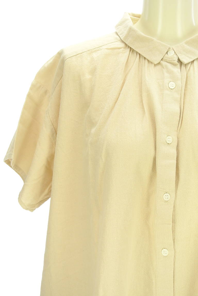 Samansa Mos2（サマンサモスモス）の古着「商品番号：PR10338353」-大画像4