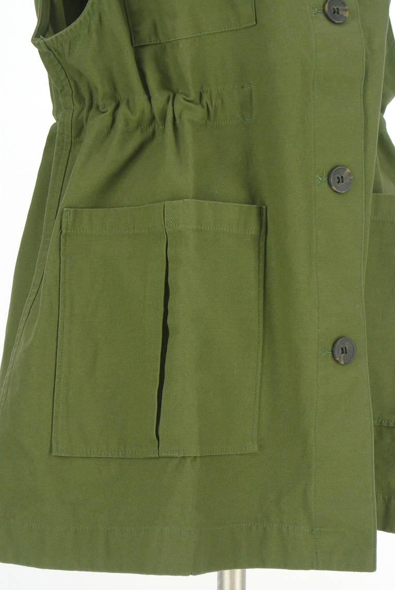 Samansa Mos2（サマンサモスモス）の古着「商品番号：PR10338354」-大画像5