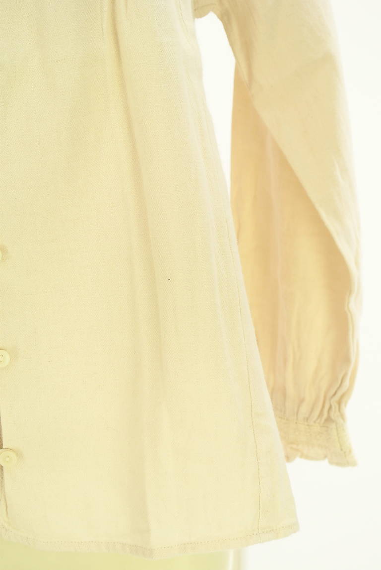 Samansa Mos2（サマンサモスモス）の古着「商品番号：PR10338355」-大画像5