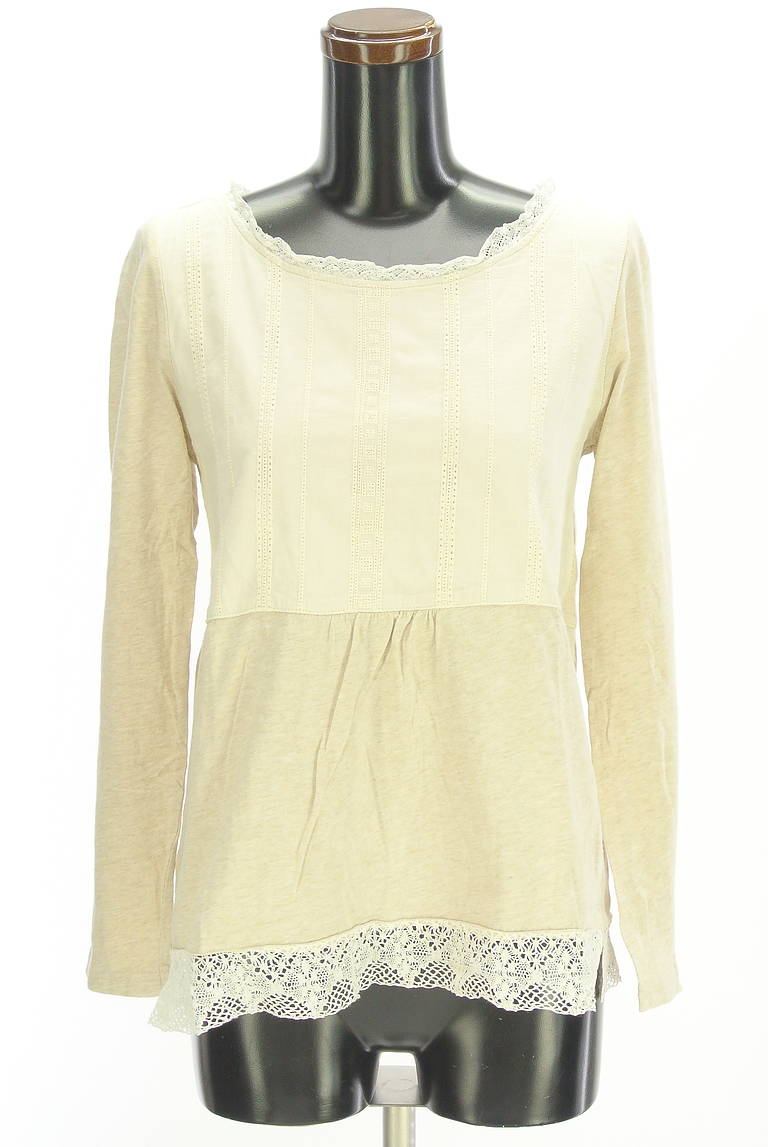 Samansa Mos2（サマンサモスモス）の古着「商品番号：PR10338356」-大画像1