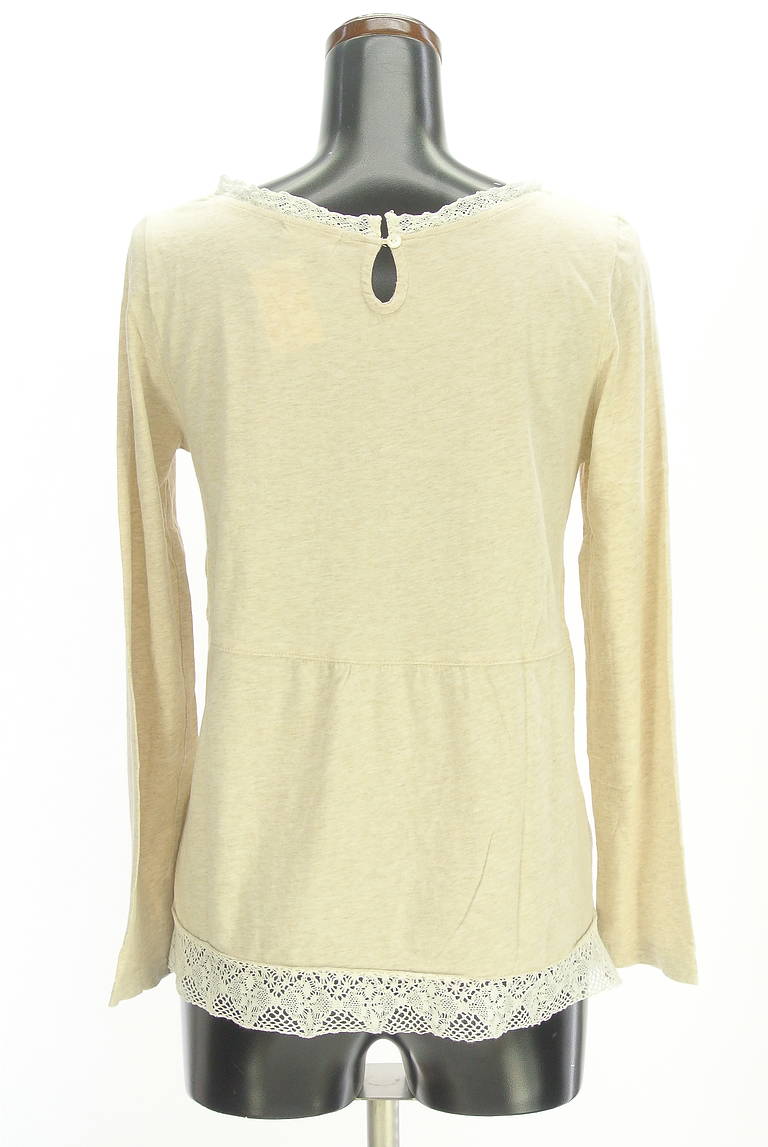 Samansa Mos2（サマンサモスモス）の古着「商品番号：PR10338356」-大画像2