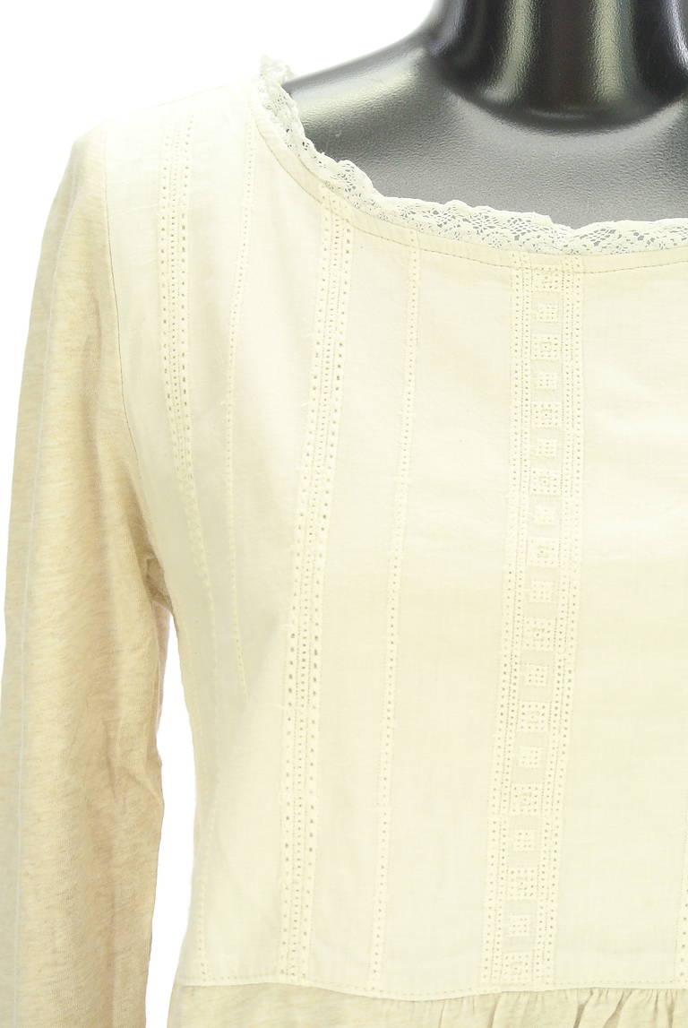 Samansa Mos2（サマンサモスモス）の古着「商品番号：PR10338356」-大画像4