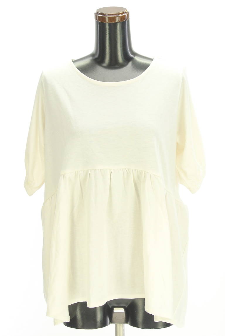 Samansa Mos2（サマンサモスモス）の古着「商品番号：PR10338357」-大画像1