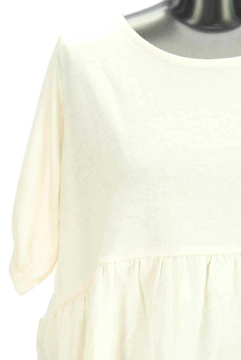 Samansa Mos2（サマンサモスモス）の古着「商品番号：PR10338357」-大画像4