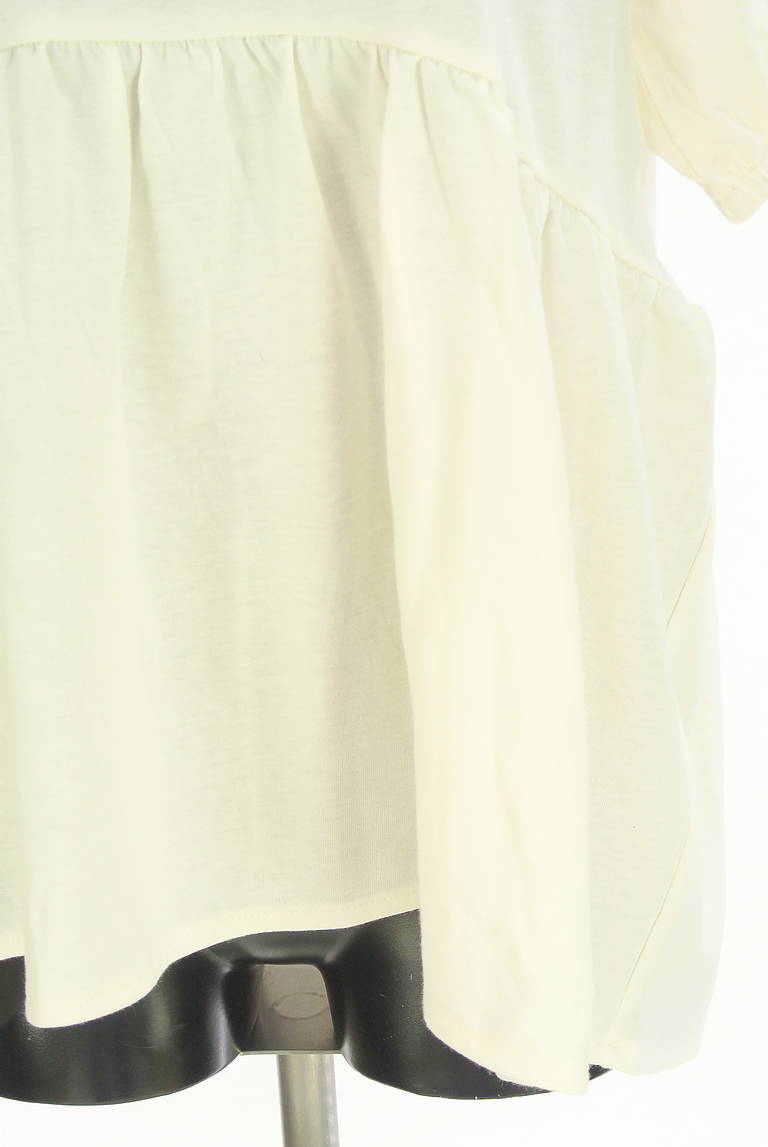 Samansa Mos2（サマンサモスモス）の古着「商品番号：PR10338357」-大画像5