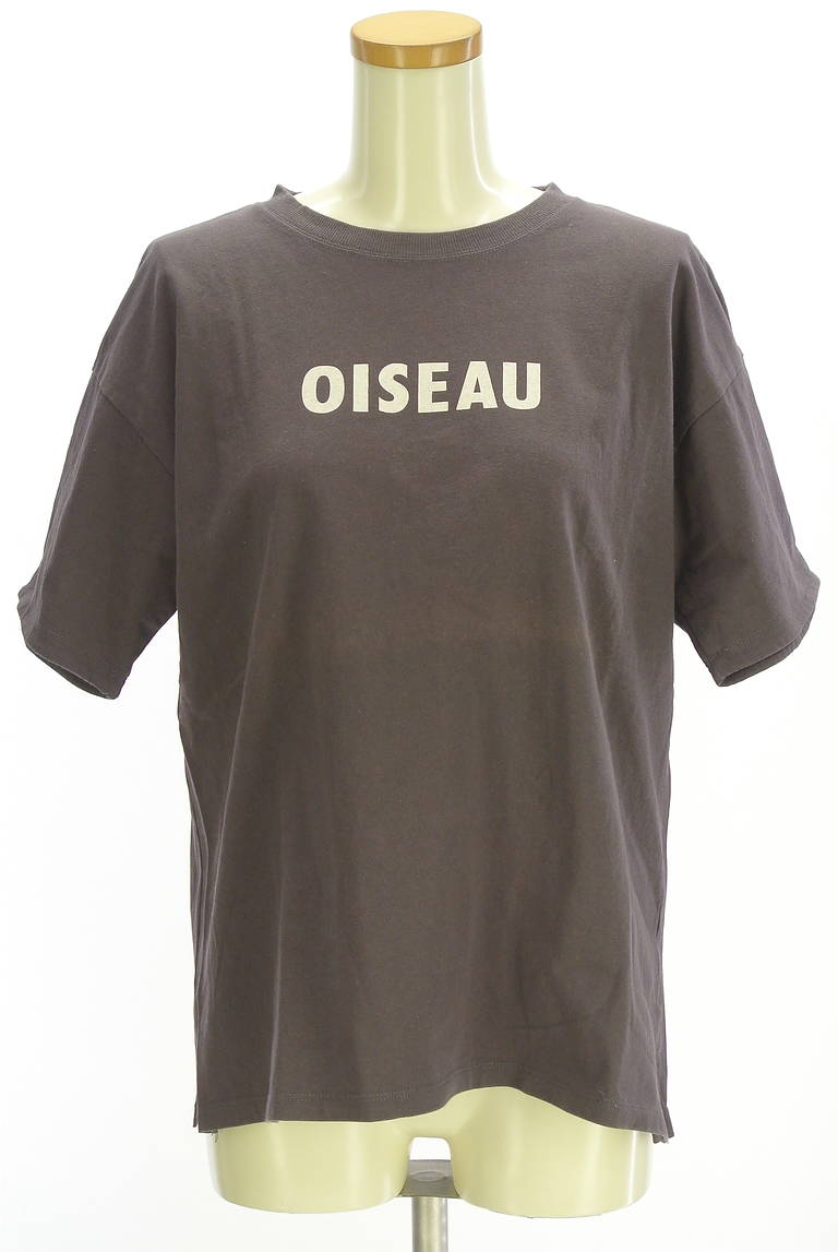 Samansa Mos2（サマンサモスモス）の古着「商品番号：PR10338358」-大画像1