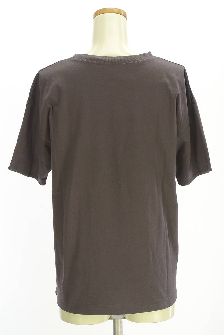 Samansa Mos2（サマンサモスモス）の古着「商品番号：PR10338358」-大画像2