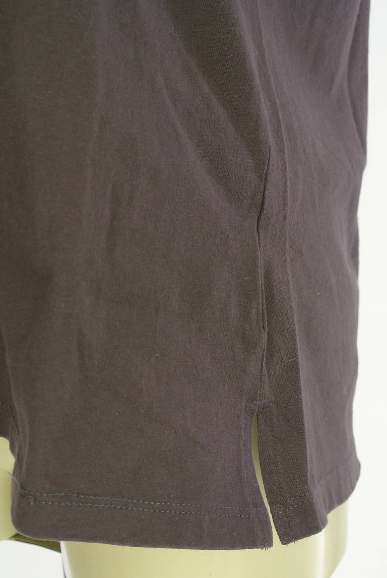 Samansa Mos2（サマンサモスモス）の古着「商品番号：PR10338358」-大画像5