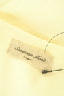 Samansa Mos2（サマンサモスモス）の古着「商品番号：PR10338359」-6