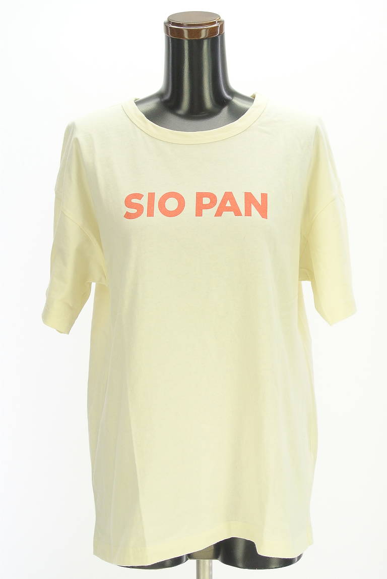 Samansa Mos2（サマンサモスモス）の古着「商品番号：PR10338359」-大画像1