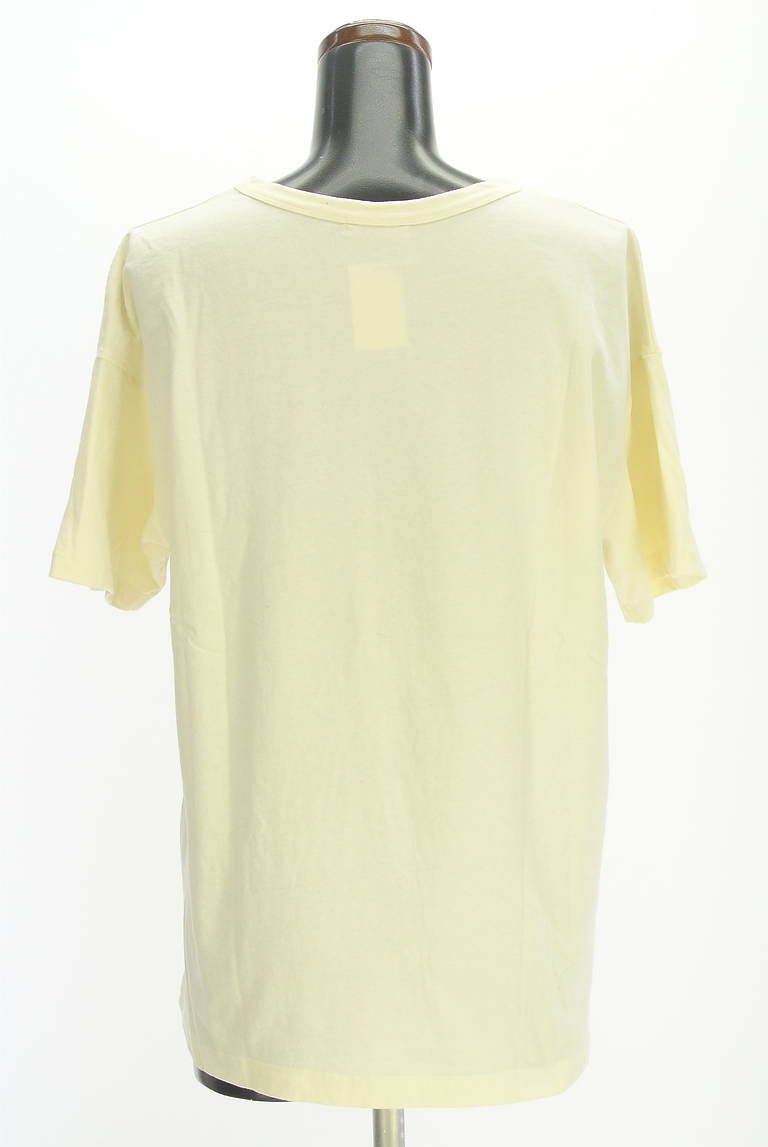 Samansa Mos2（サマンサモスモス）の古着「商品番号：PR10338359」-大画像2