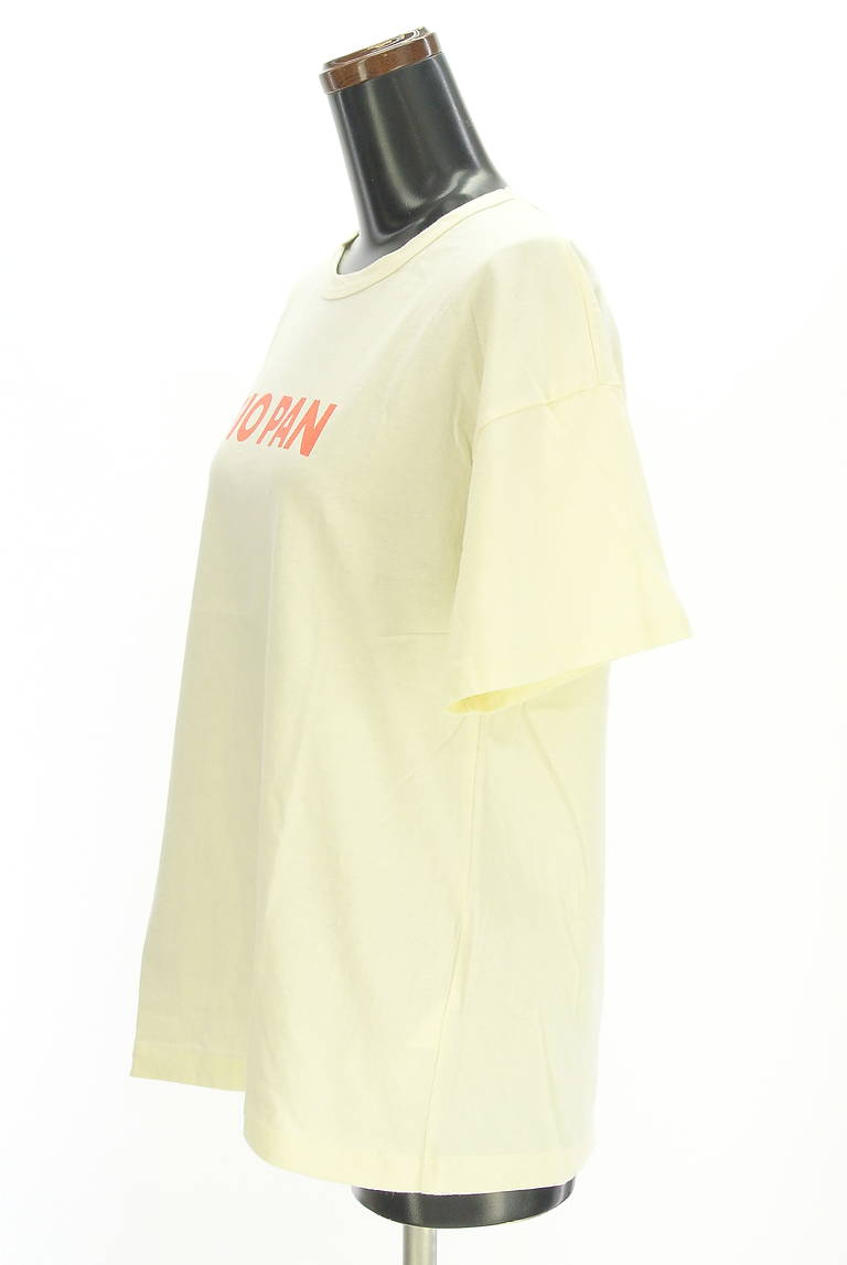 Samansa Mos2（サマンサモスモス）の古着「商品番号：PR10338359」-大画像3