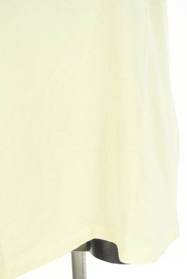 Samansa Mos2（サマンサモスモス）の古着「商品番号：PR10338359」-大画像5