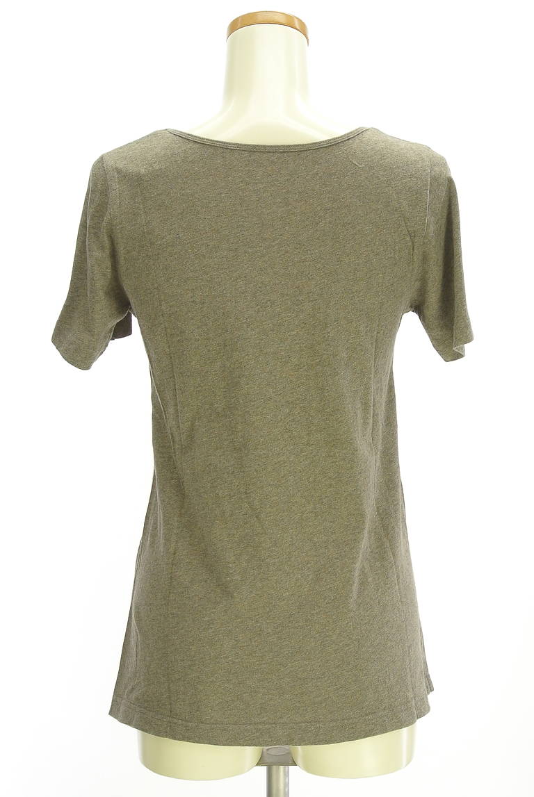 Samansa Mos2（サマンサモスモス）の古着「商品番号：PR10338360」-大画像2