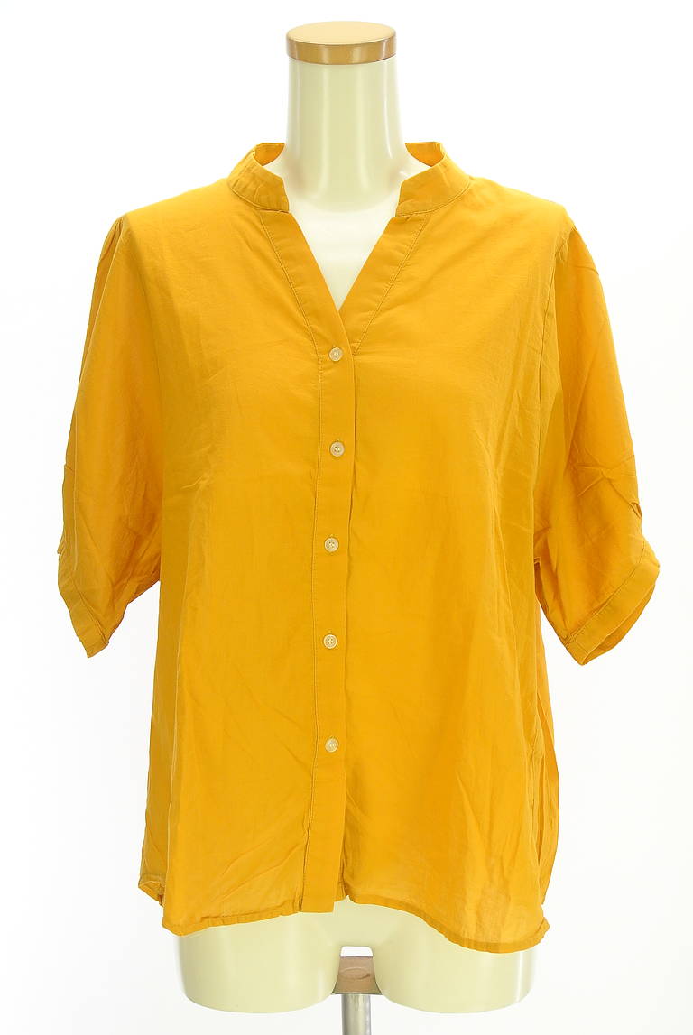 Samansa Mos2（サマンサモスモス）の古着「商品番号：PR10338361」-大画像1