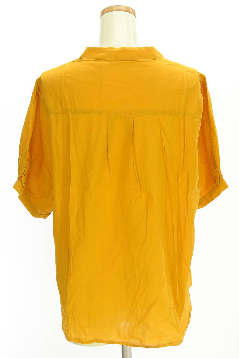 Samansa Mos2（サマンサモスモス）の古着「商品番号：PR10338361」-大画像2