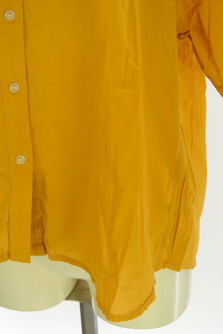 Samansa Mos2（サマンサモスモス）の古着「商品番号：PR10338361」-大画像5