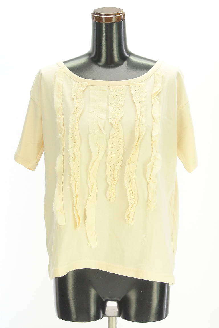 Samansa Mos2（サマンサモスモス）の古着「商品番号：PR10338362」-大画像1