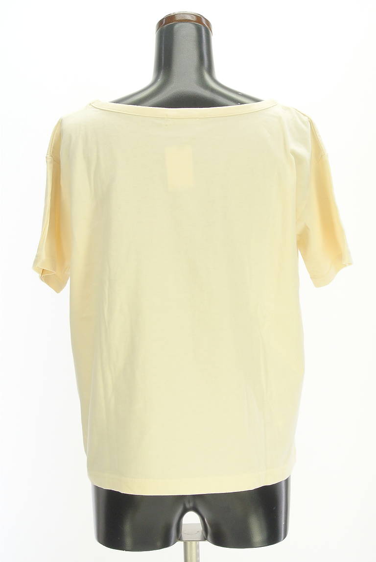 Samansa Mos2（サマンサモスモス）の古着「商品番号：PR10338362」-大画像2