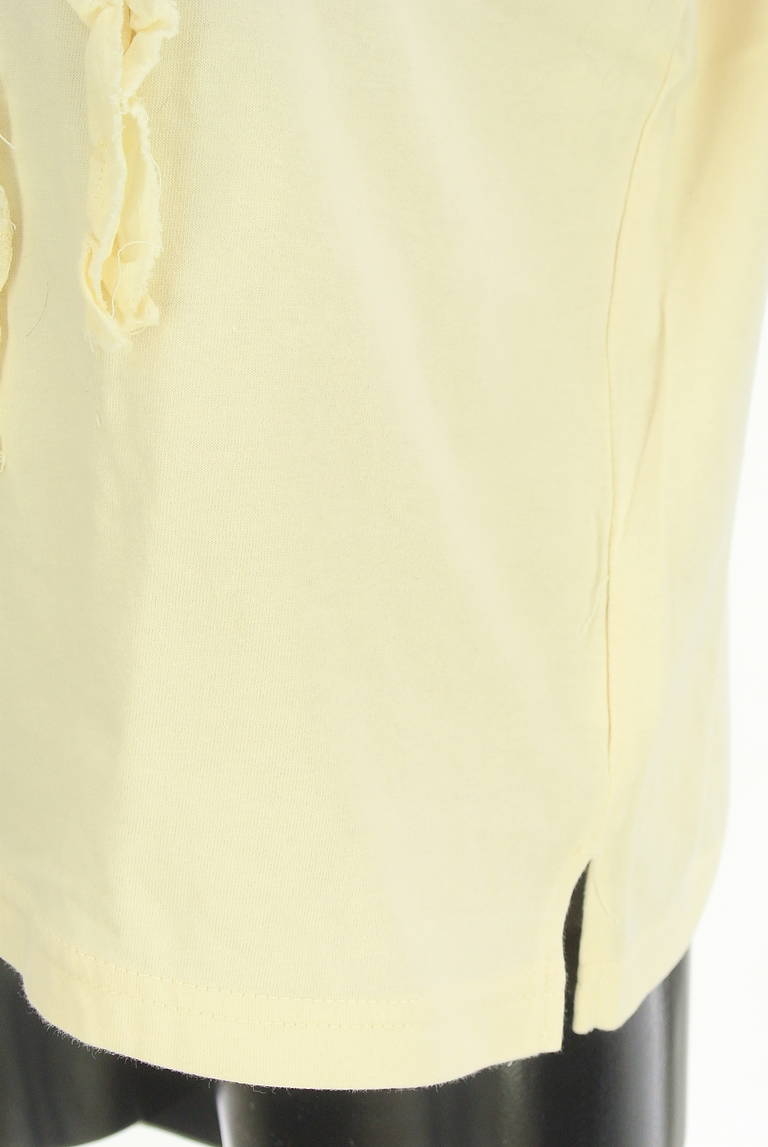 Samansa Mos2（サマンサモスモス）の古着「商品番号：PR10338362」-大画像5