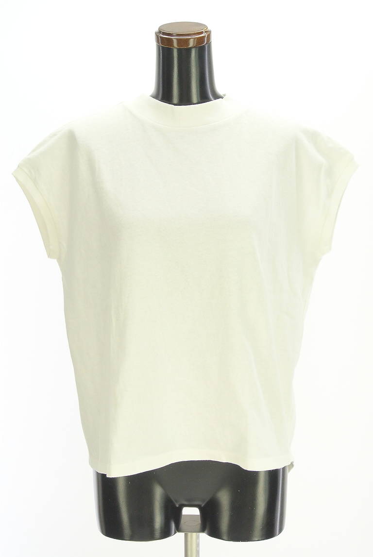 Samansa Mos2（サマンサモスモス）の古着「商品番号：PR10338363」-大画像1