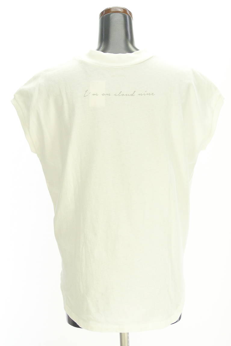 Samansa Mos2（サマンサモスモス）の古着「商品番号：PR10338363」-大画像2