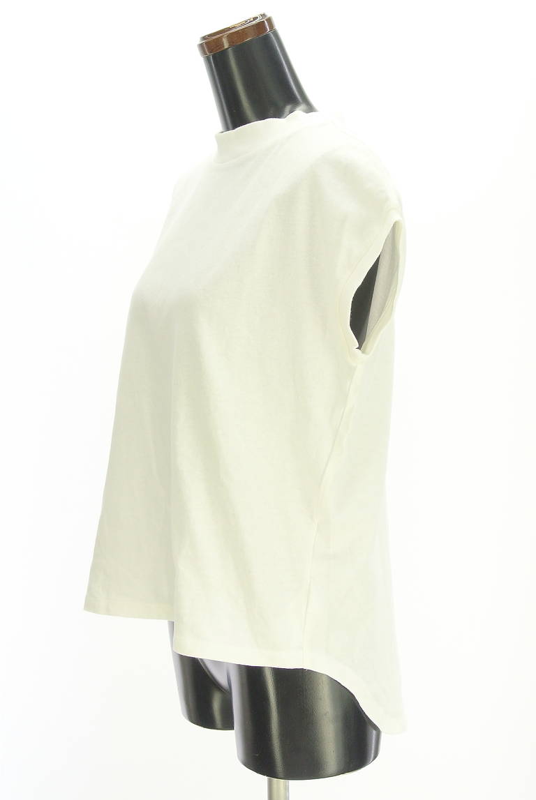 Samansa Mos2（サマンサモスモス）の古着「商品番号：PR10338363」-大画像3