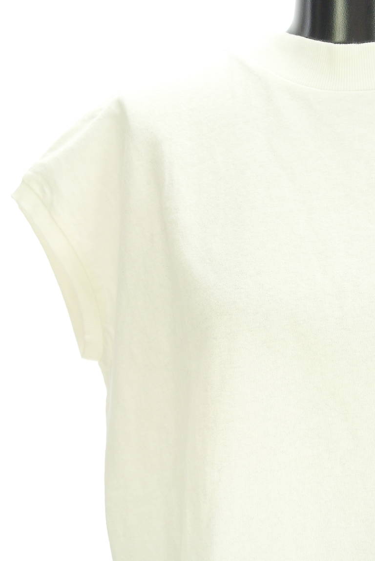 Samansa Mos2（サマンサモスモス）の古着「商品番号：PR10338363」-大画像4