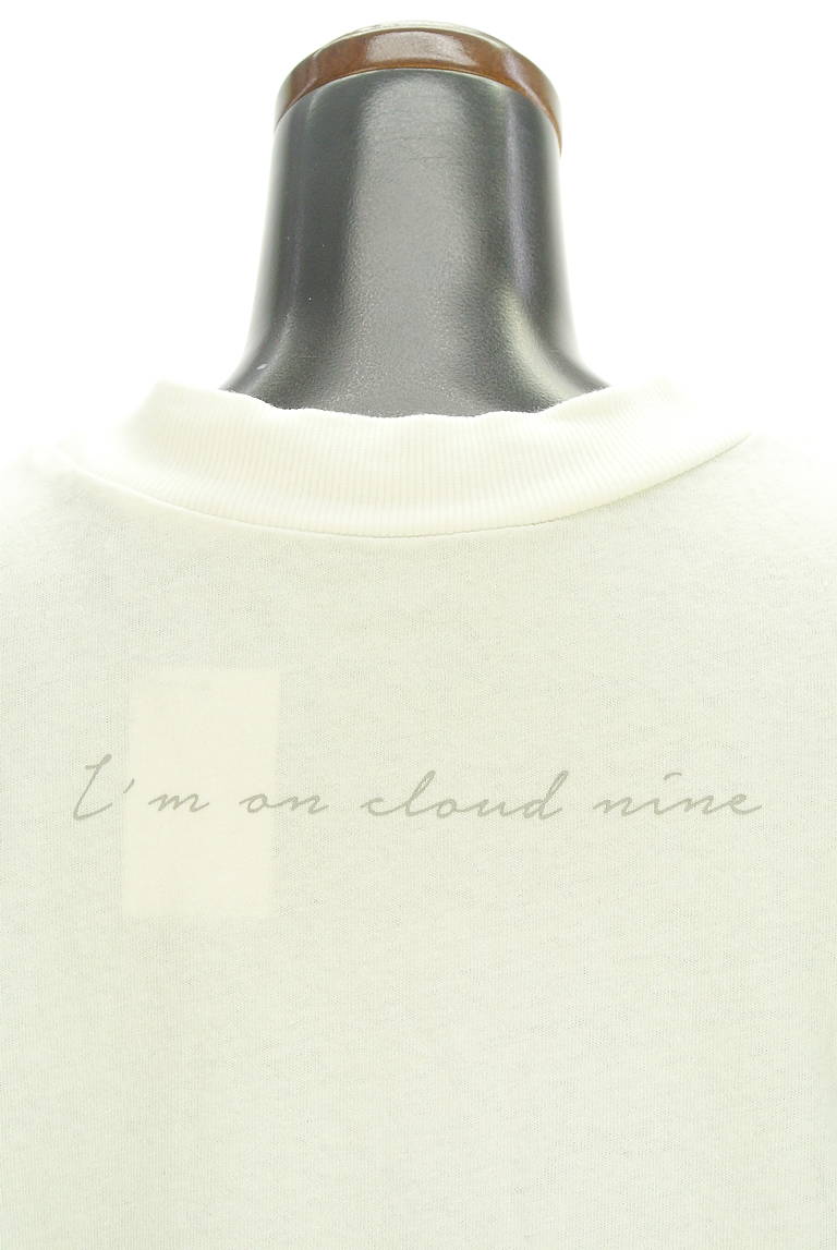 Samansa Mos2（サマンサモスモス）の古着「商品番号：PR10338363」-大画像5