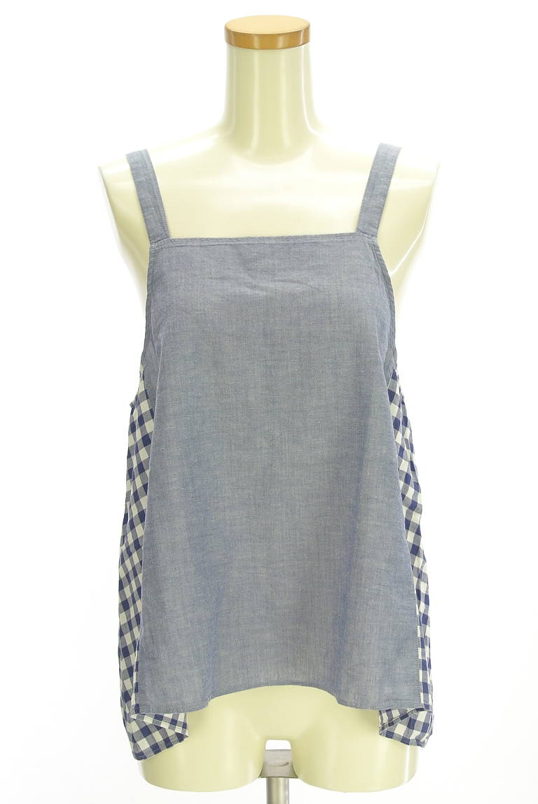 Samansa Mos2（サマンサモスモス）の古着「商品番号：PR10338364」-大画像1