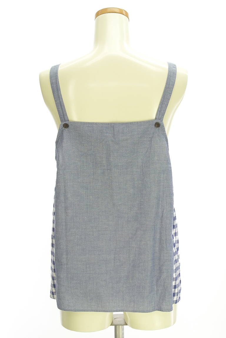 Samansa Mos2（サマンサモスモス）の古着「商品番号：PR10338364」-大画像2