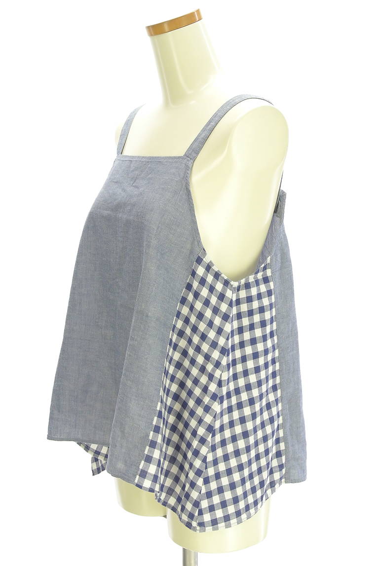 Samansa Mos2（サマンサモスモス）の古着「商品番号：PR10338364」-大画像3