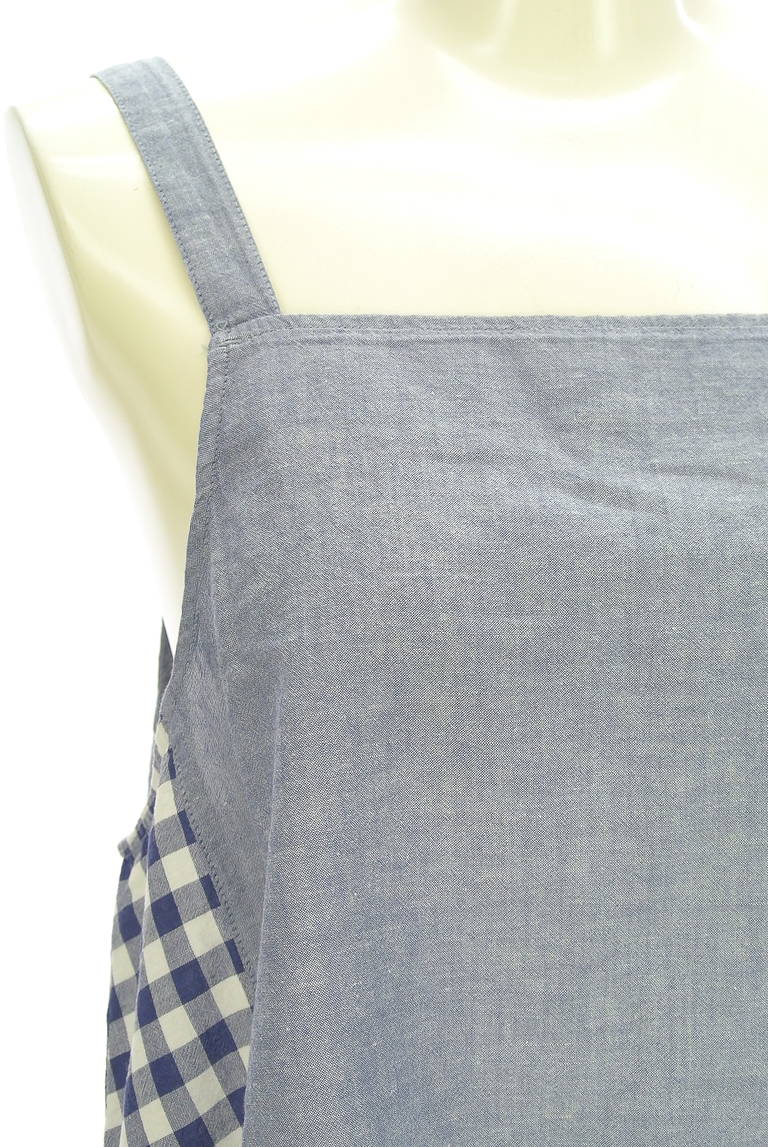 Samansa Mos2（サマンサモスモス）の古着「商品番号：PR10338364」-大画像4