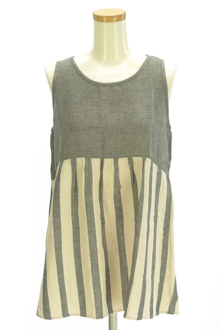 Samansa Mos2（サマンサモスモス）の古着「商品番号：PR10338365」-大画像1