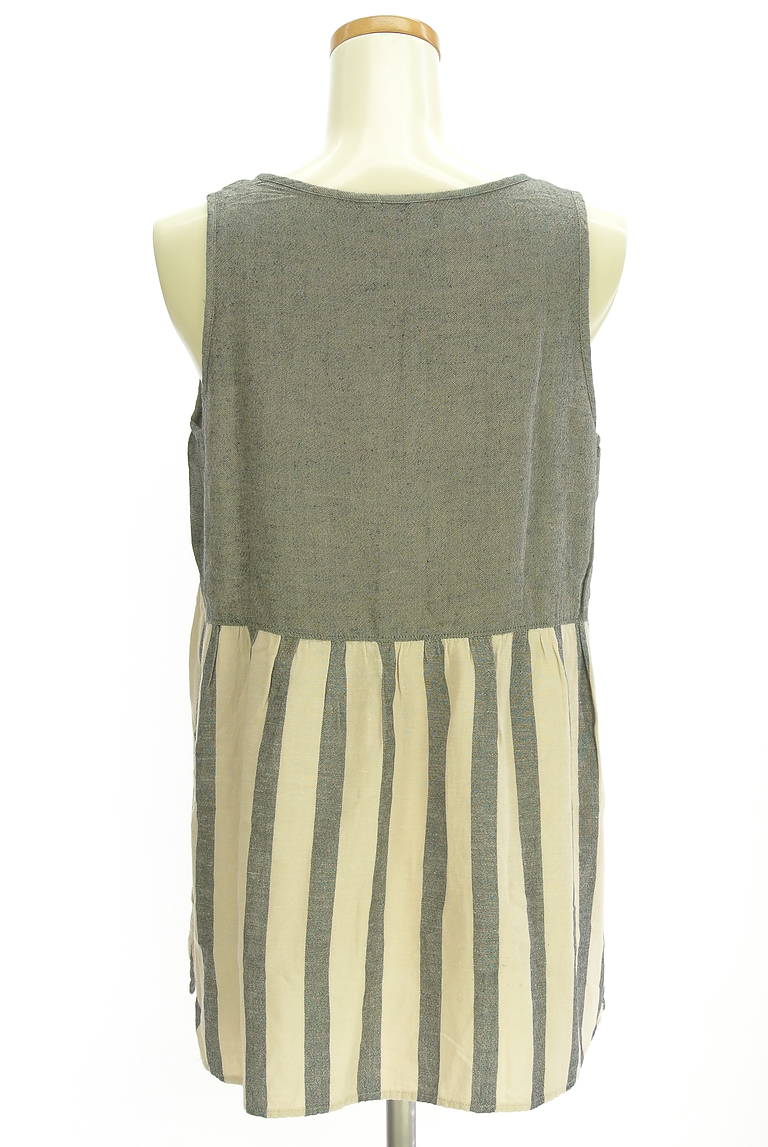 Samansa Mos2（サマンサモスモス）の古着「商品番号：PR10338365」-大画像2