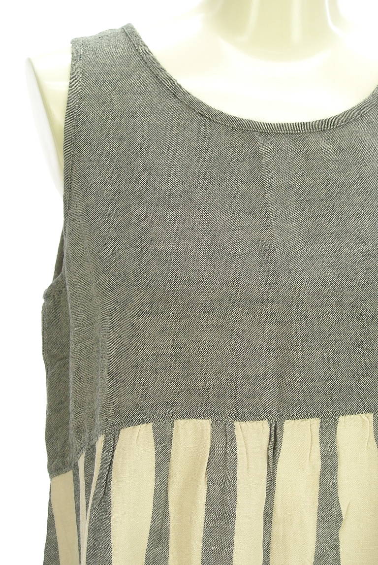 Samansa Mos2（サマンサモスモス）の古着「商品番号：PR10338365」-大画像4