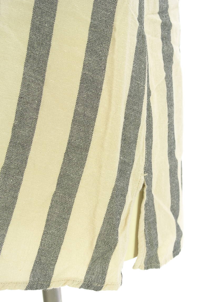 Samansa Mos2（サマンサモスモス）の古着「商品番号：PR10338365」-大画像5