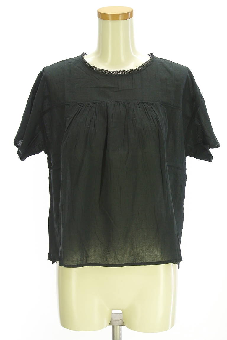 Samansa Mos2（サマンサモスモス）の古着「商品番号：PR10338366」-大画像1