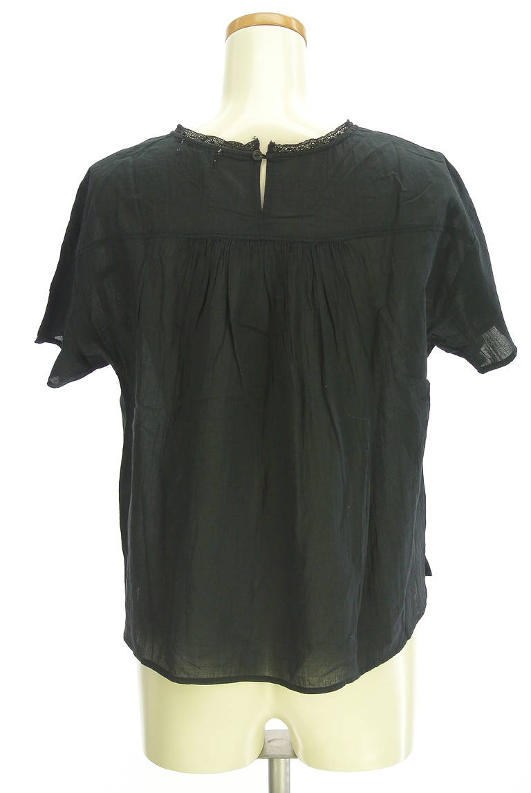 Samansa Mos2（サマンサモスモス）の古着「商品番号：PR10338366」-大画像2