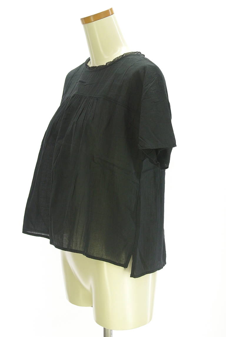 Samansa Mos2（サマンサモスモス）の古着「商品番号：PR10338366」-大画像3